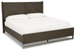 Arkenton Bedroom Package - Nick's Furniture (IL)