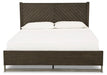 Arkenton Bedroom Package - Nick's Furniture (IL)