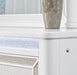 Chalanna Bedroom Set - Nick's Furniture (IL)
