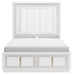 Chalanna Bedroom Set - Nick's Furniture (IL)