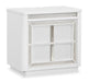 Chalanna Bedroom Set - Nick's Furniture (IL)
