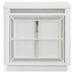Chalanna Bedroom Set - Nick's Furniture (IL)