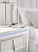 Chalanna Bedroom Set - Nick's Furniture (IL)