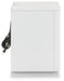 Chalanna Bedroom Set - Nick's Furniture (IL)