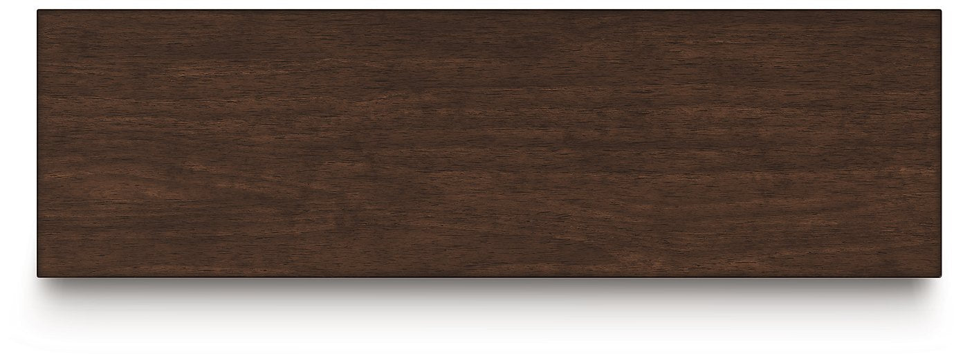 Taffenbrook Dresser - Nick's Furniture (IL)