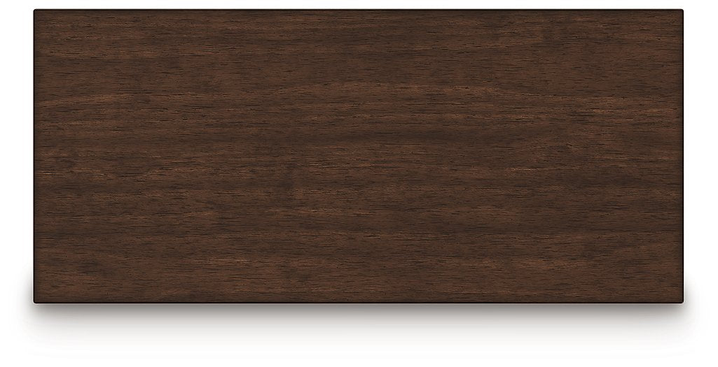 Taffenbrook Chest of Drawers - Nick's Furniture (IL)