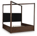 Dilenno Bedroom Set - Nick's Furniture (IL)