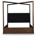 Dilenno Bedroom Set - Nick's Furniture (IL)