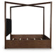 Dilenno Bedroom Set - Nick's Furniture (IL)
