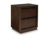 Dilenno Bedroom Set - Nick's Furniture (IL)