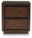 Dilenno Bedroom Set - Nick's Furniture (IL)