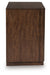 Dilenno Bedroom Set - Nick's Furniture (IL)