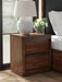 Dilenno Bedroom Set - Nick's Furniture (IL)