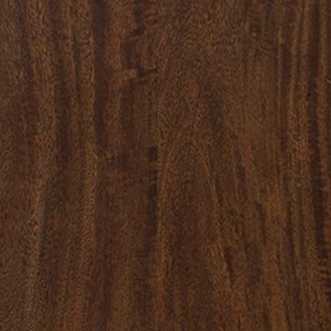 Dilenno Bedroom Set - Nick's Furniture (IL)