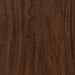Dilenno Bedroom Set - Nick's Furniture (IL)