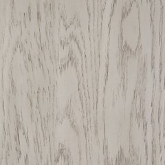 Bruchandi Upholstered Bed - Nick's Furniture (IL)