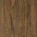 Cabalynn Nightstand - Nick's Furniture (IL)