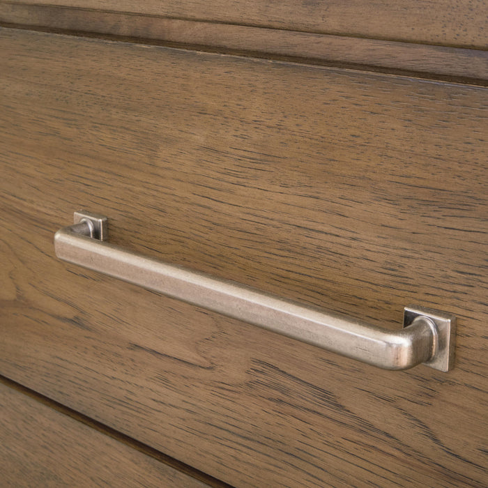 Cabalynn Nightstand - Nick's Furniture (IL)