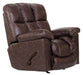 Mayfield Glider Recliner - Nick's Furniture (IL)