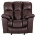 Mayfield Glider Recliner - Nick's Furniture (IL)