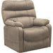 Buckley Power Lift Recliner - Nick's Furniture (IL)