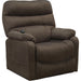 Buckley Power Lift Recliner - Nick's Furniture (IL)