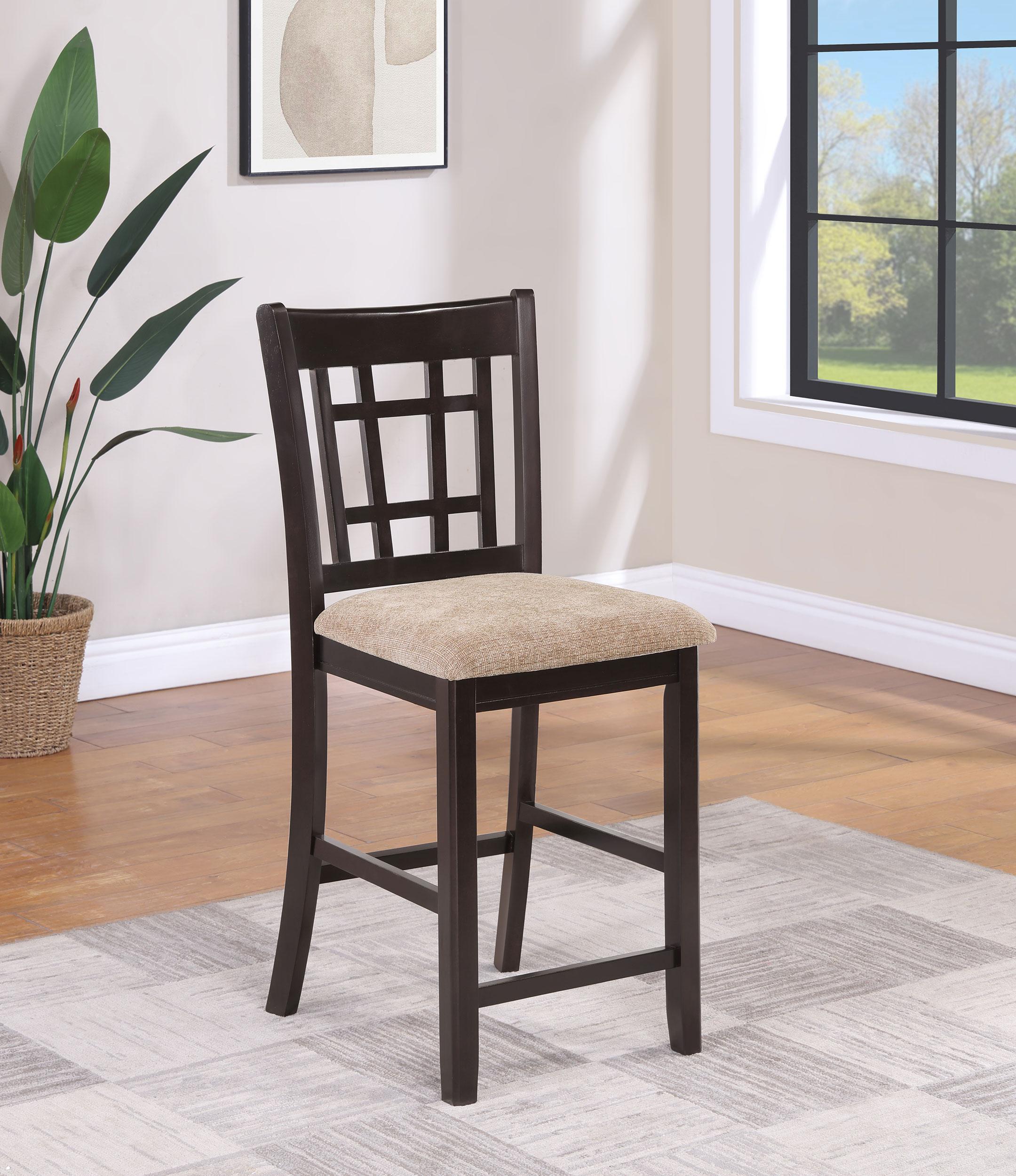 カウンター Lavon Counter Chair
