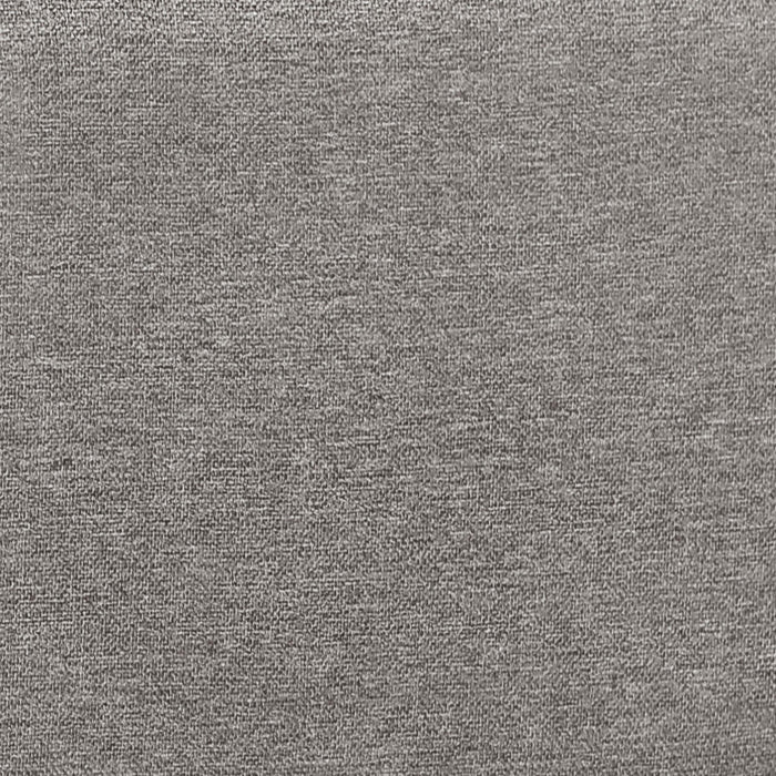 Welsley Panel Bed - Nick's Furniture (IL)