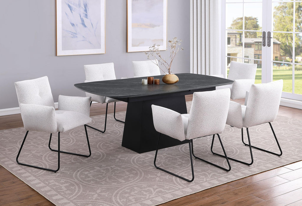 Potero Dining Tables