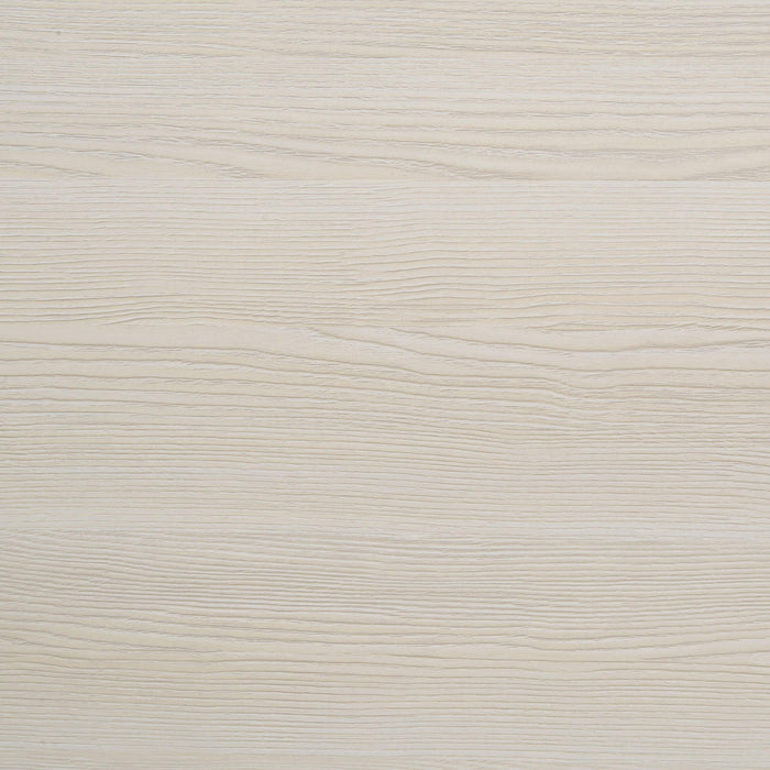 Hyland Nightstand - Nick's Furniture (IL)