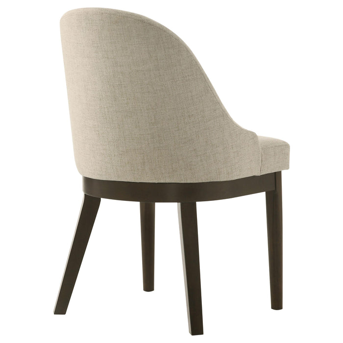 Reseda Dining Side Chair