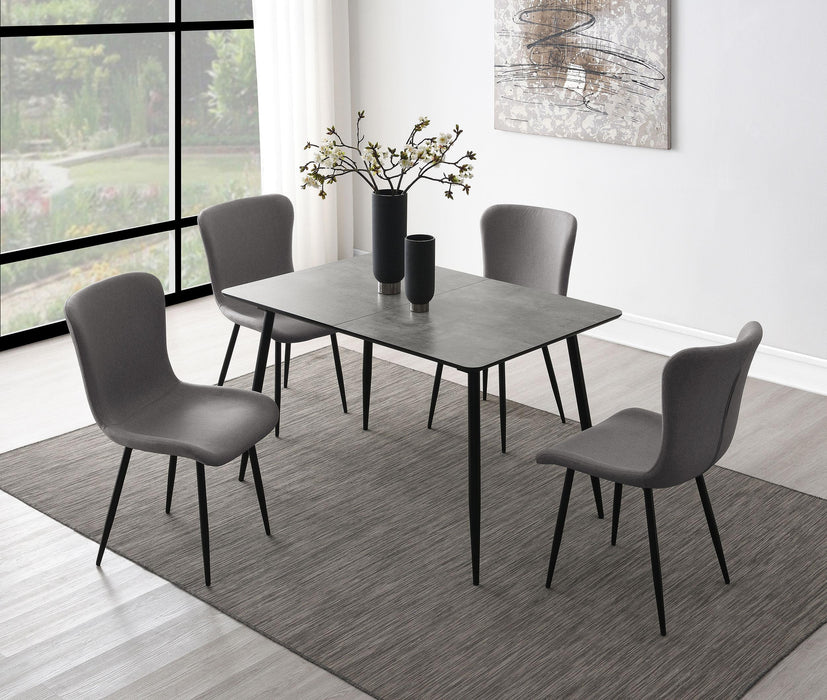 Horizon Dining Tables