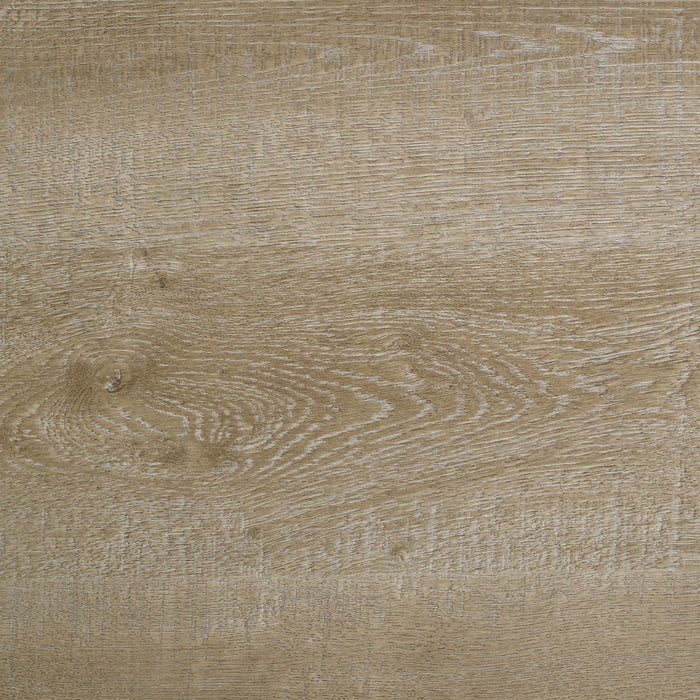 Oakglen Nightstand - Nick's Furniture (IL)