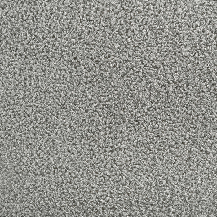 Caraway 5 Pc Bedroom Set - Nick's Furniture (IL)