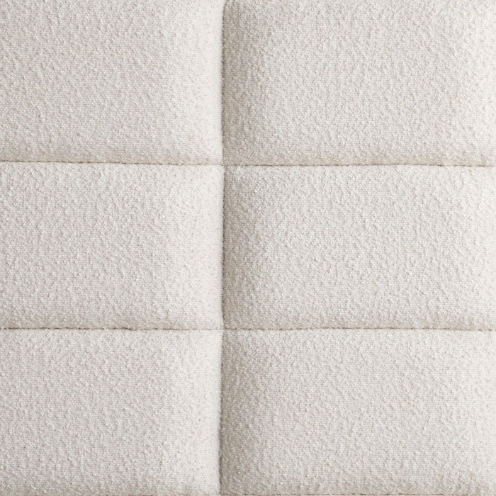 Durango Panel Bed - Nick's Furniture (IL)