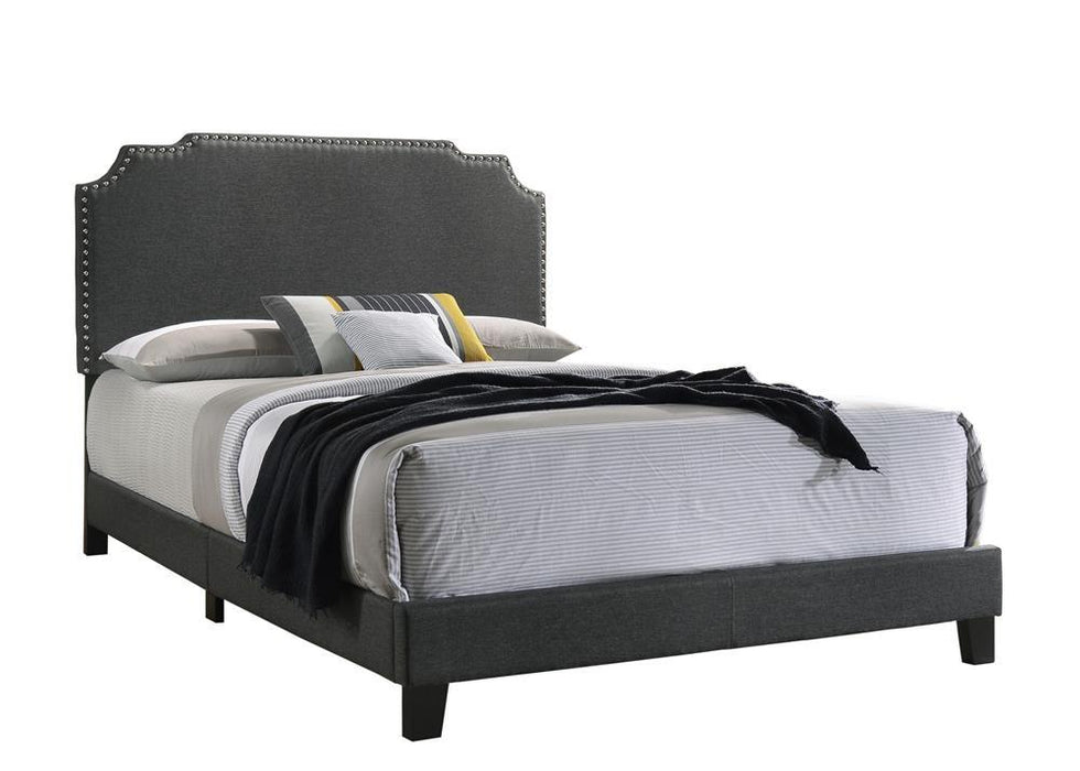 G310063 Full Bed