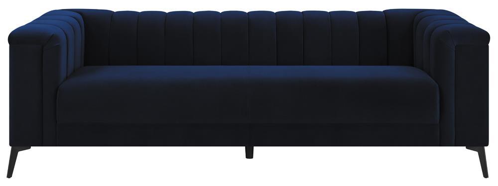 G509211 Sofa