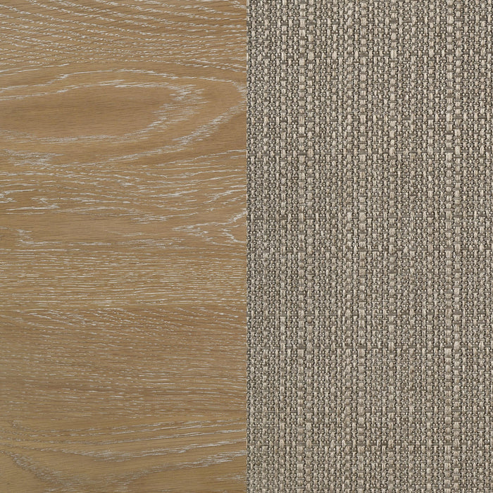 Adina Dining Side Chair - Nick's Furniture (IL)