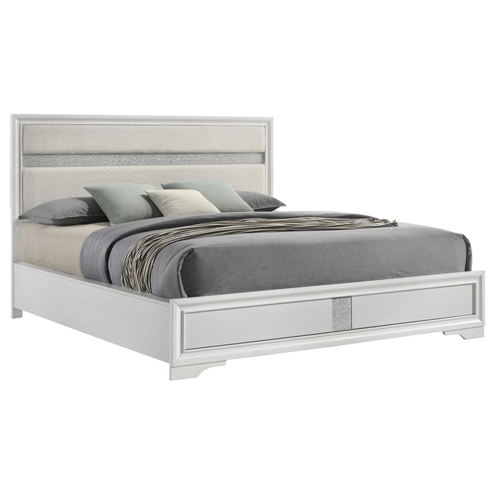 Miranda Beds 2 - Nick's Furniture (IL)
