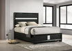 Miranda Beds 2 - Nick's Furniture (IL)