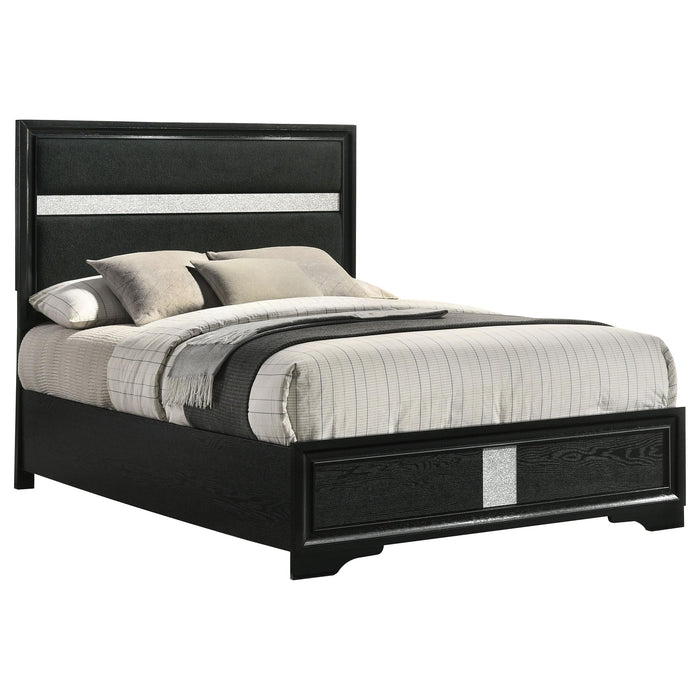 Miranda Beds 2 - Nick's Furniture (IL)