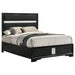Miranda Beds 2 - Nick's Furniture (IL)