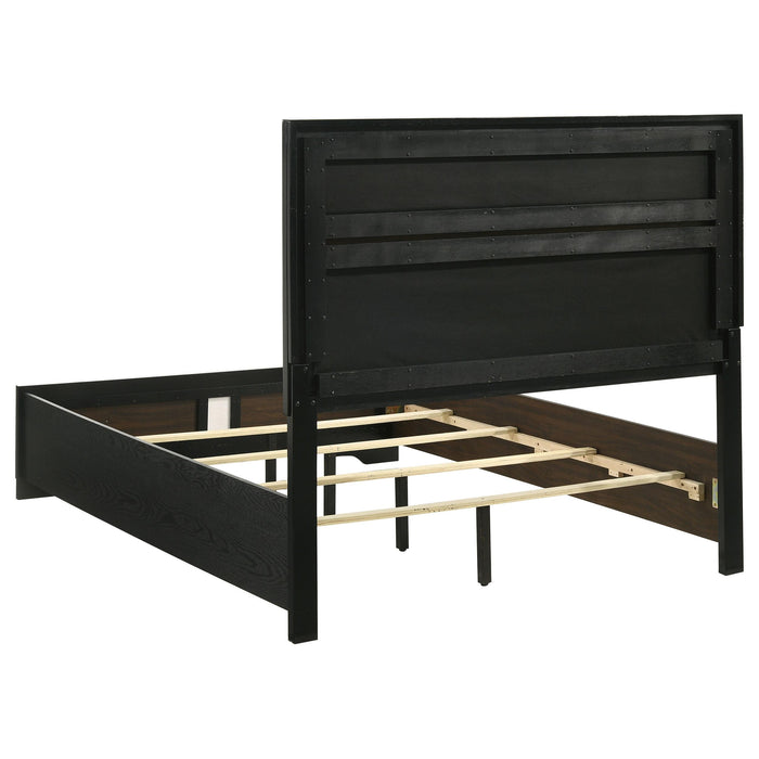 Miranda Beds 2 - Nick's Furniture (IL)