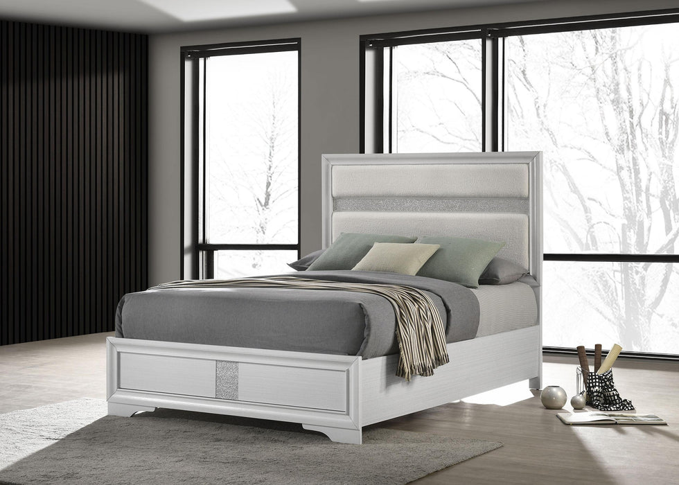Miranda Beds 2 - Nick's Furniture (IL)