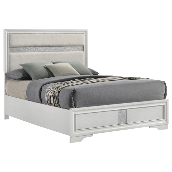 Miranda Beds 2 - Nick's Furniture (IL)