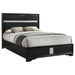 Miranda Beds 2 - Nick's Furniture (IL)