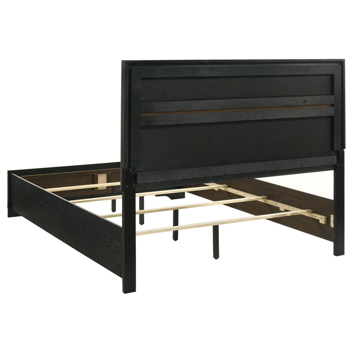 Miranda Beds 2 - Nick's Furniture (IL)