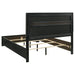 Miranda Beds 2 - Nick's Furniture (IL)