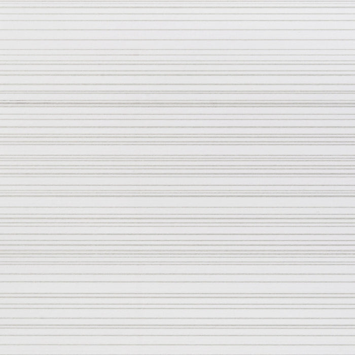 Miranda Beds 2 - Nick's Furniture (IL)