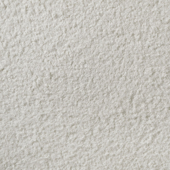 Miranda Beds 2 - Nick's Furniture (IL)